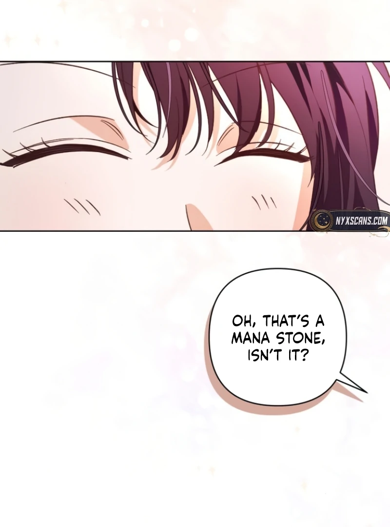 Page 97 of Chapter 3