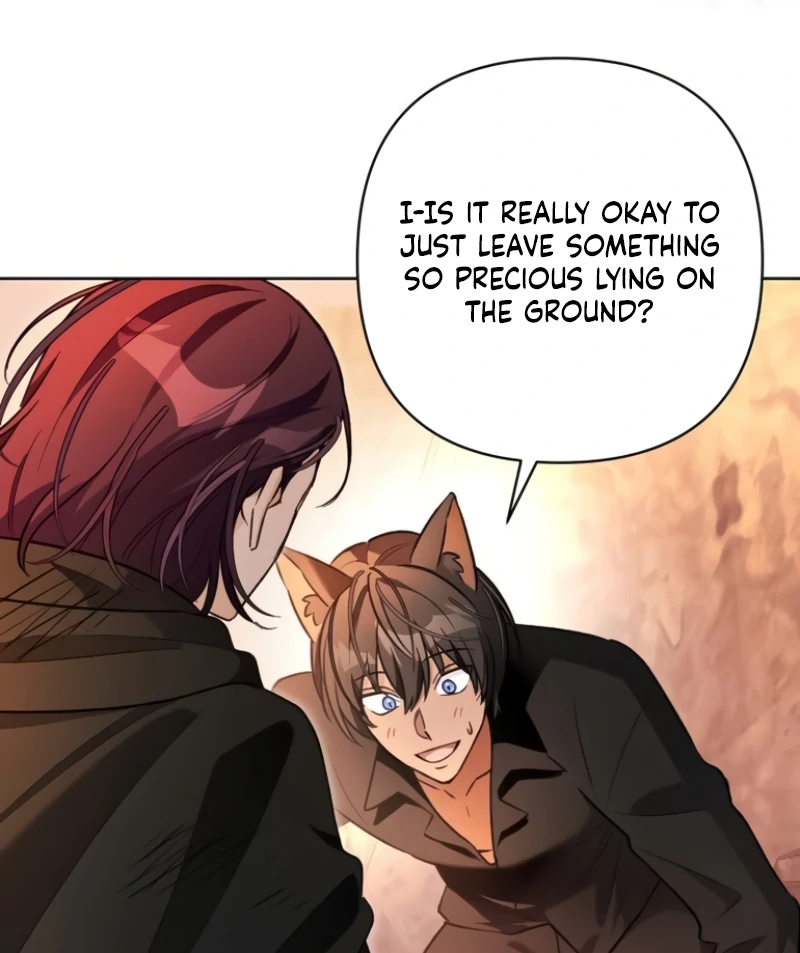Page 98 of Chapter 3