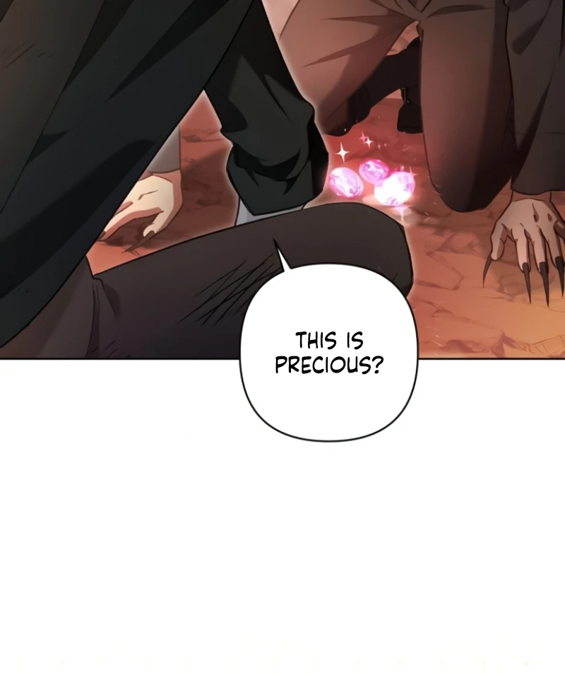 Page 99 of Chapter 3