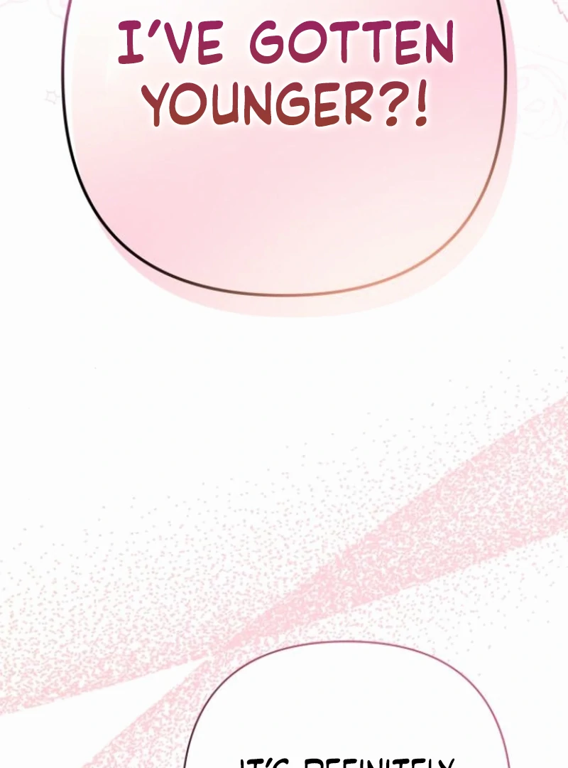Page 6 of Chapter 4