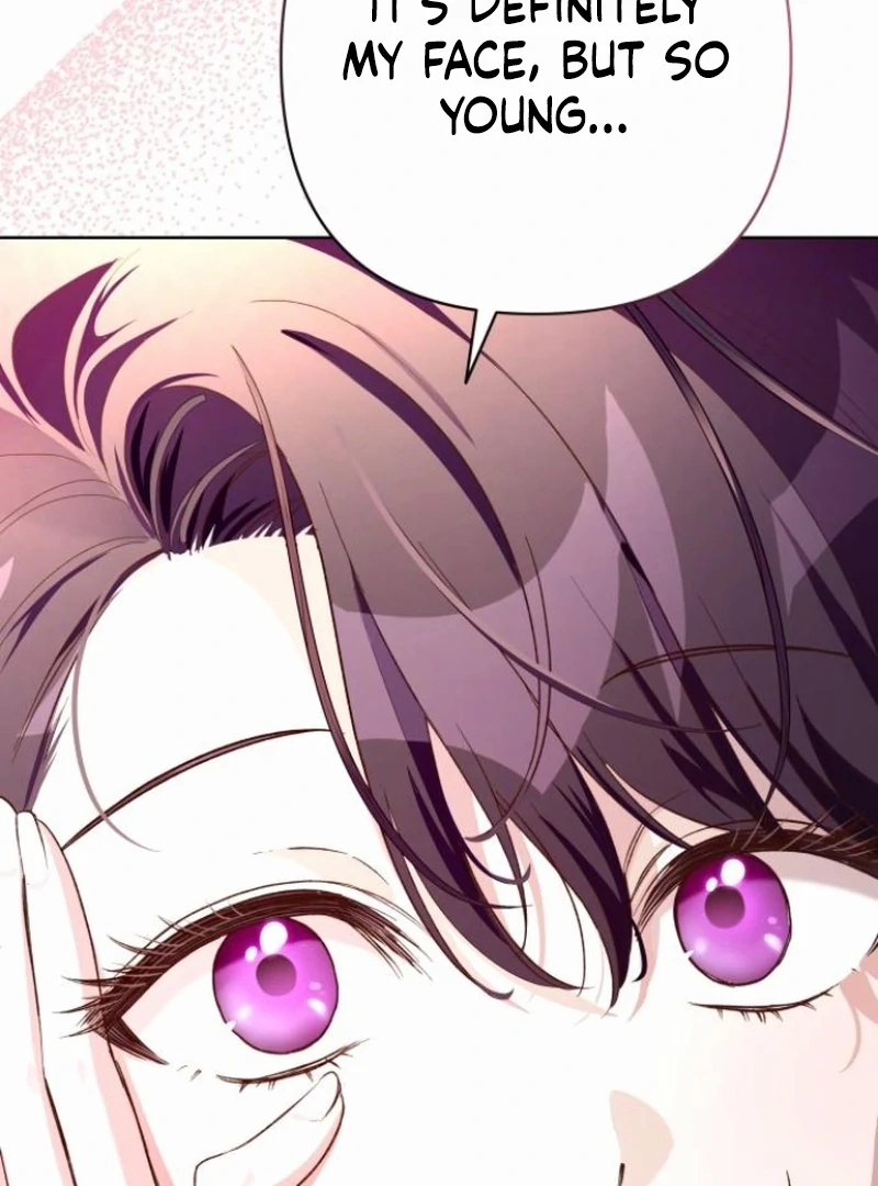 Page 7 of Chapter 4