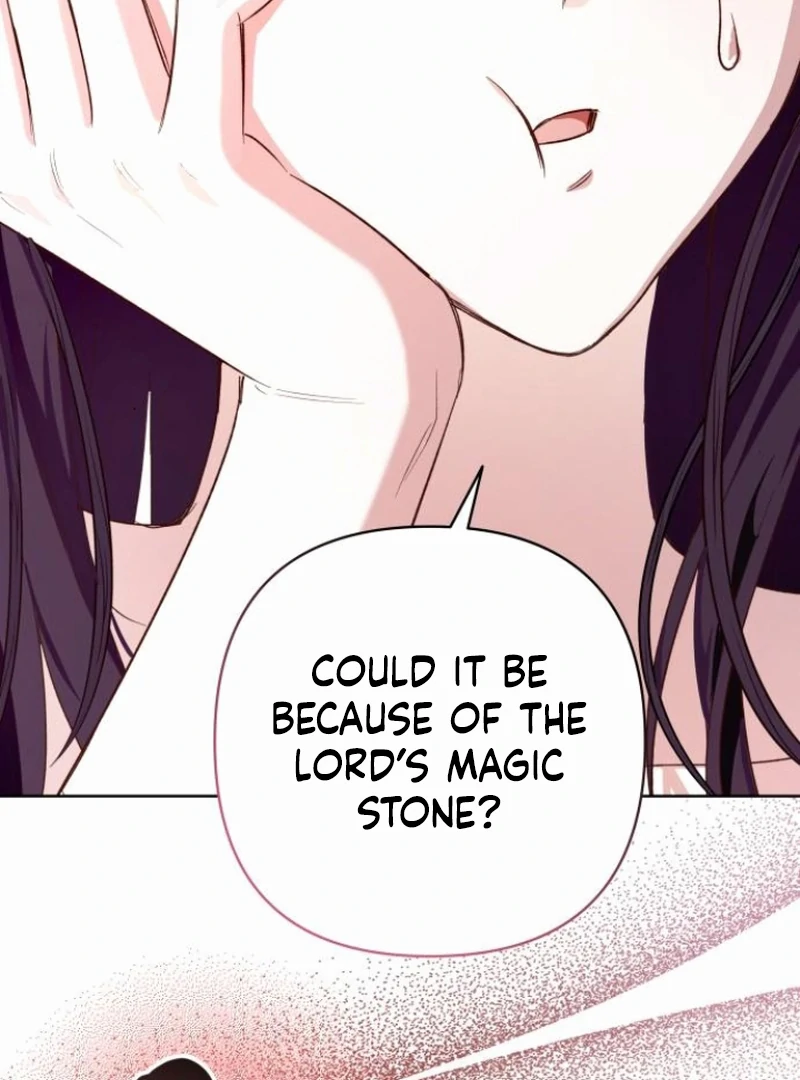 Page 8 of Chapter 4