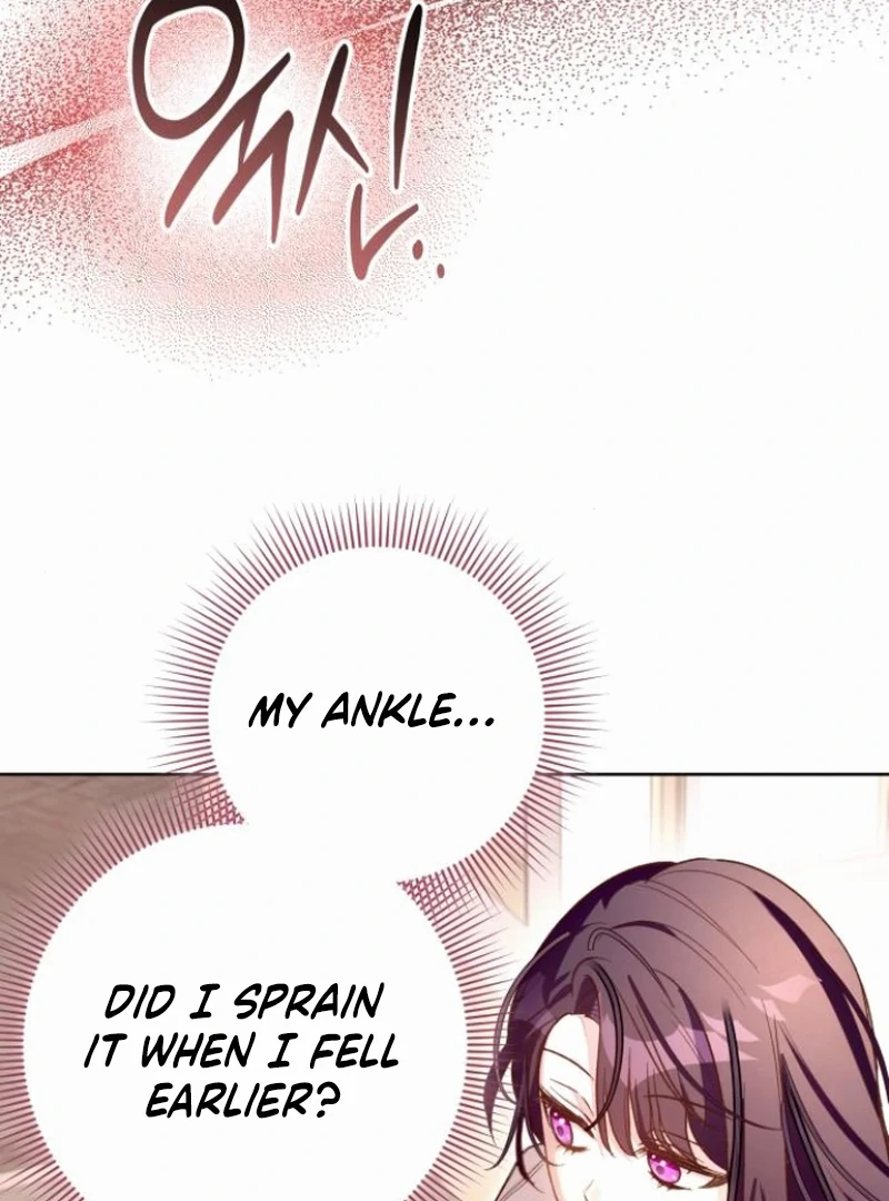 Page 9 of Chapter 4