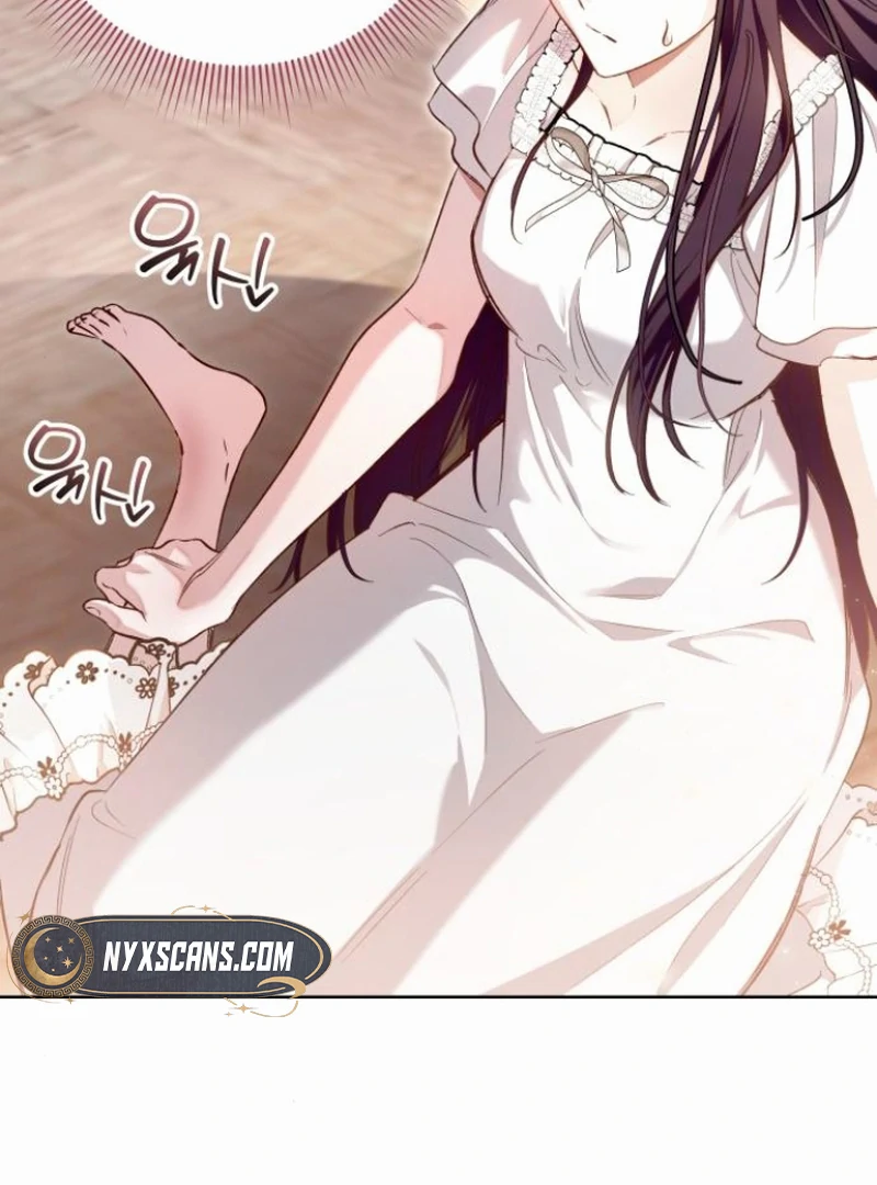 Page 10 of Chapter 4