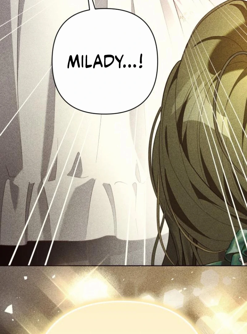 Page 100 of Chapter 4