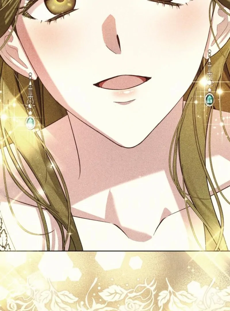 Page 102 of Chapter 4