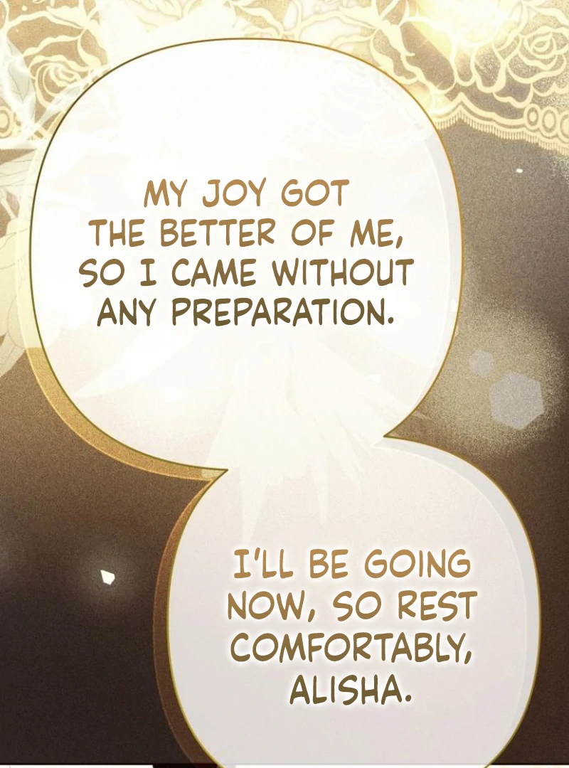Page 103 of Chapter 4