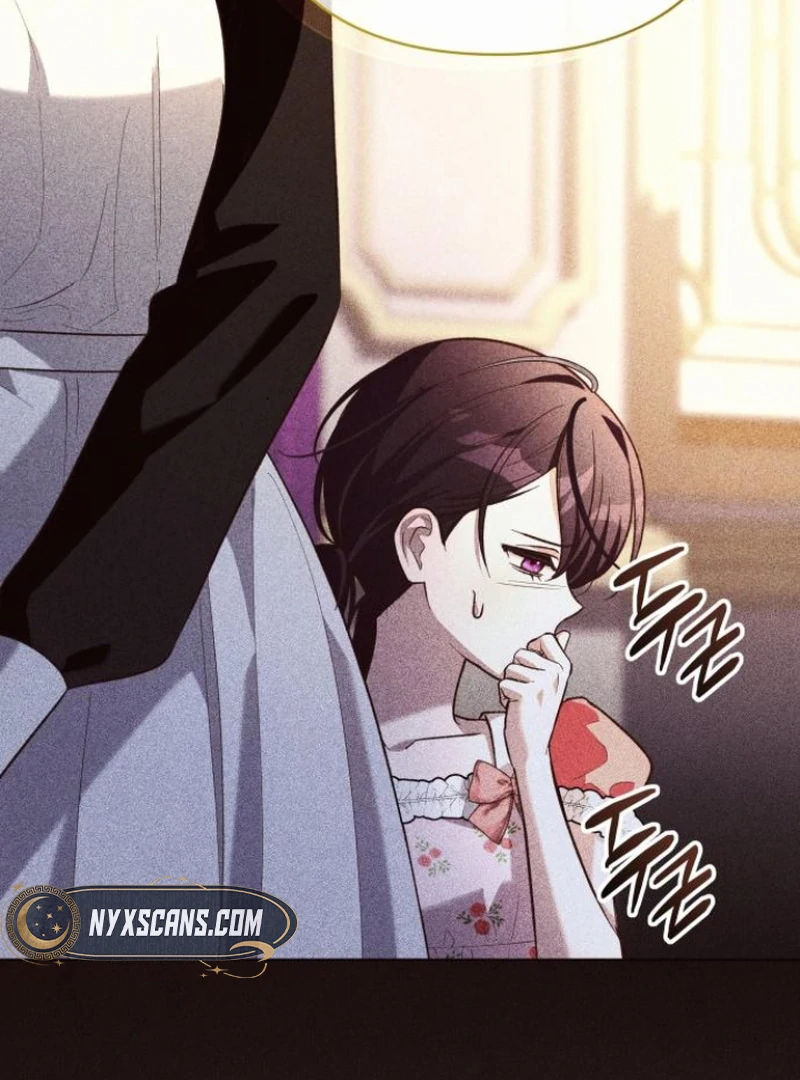 Page 104 of Chapter 4