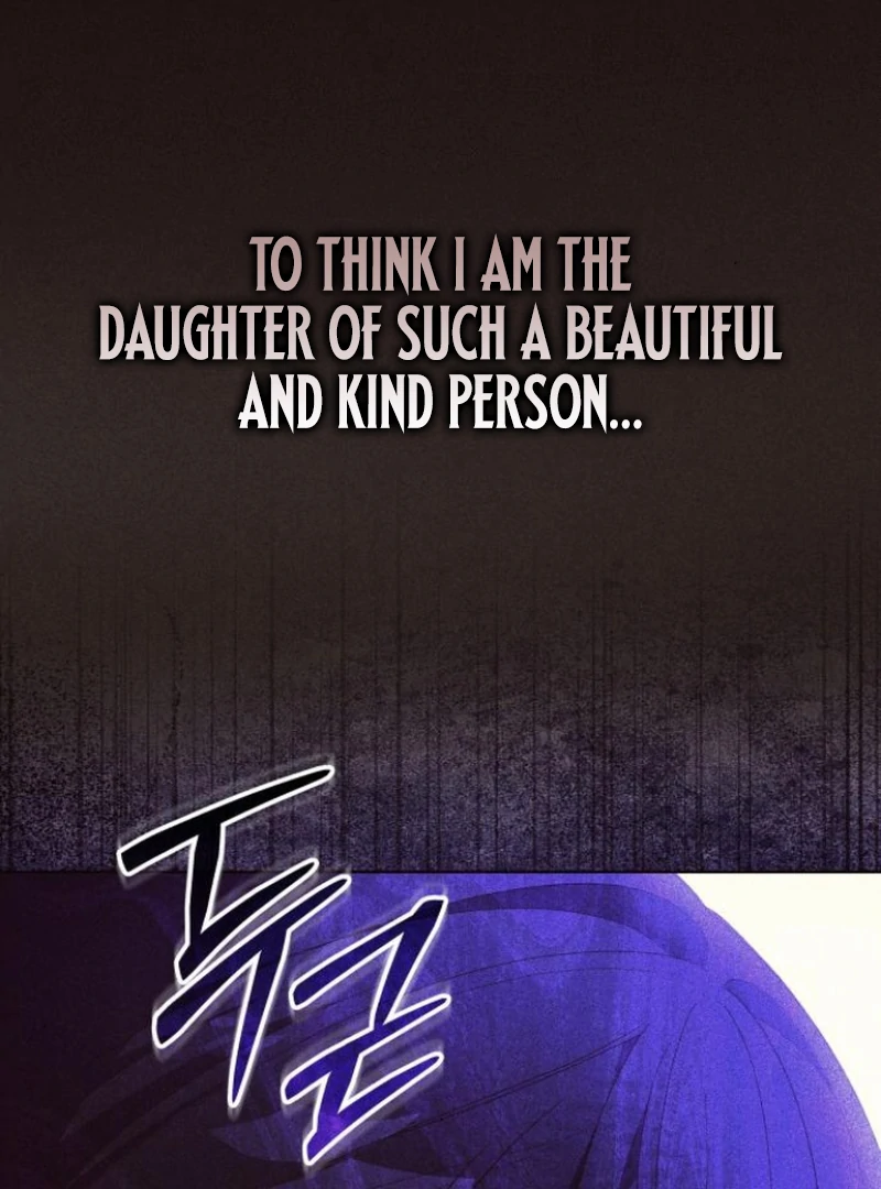 Page 105 of Chapter 4