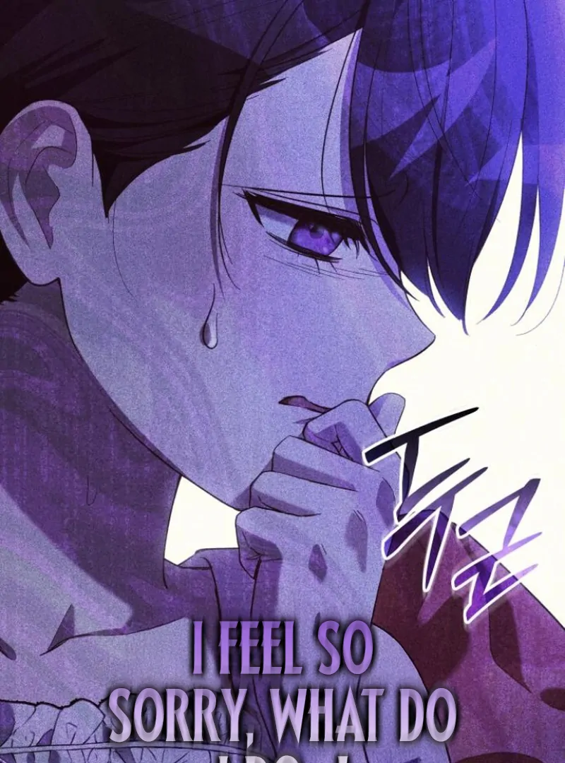 Page 106 of Chapter 4