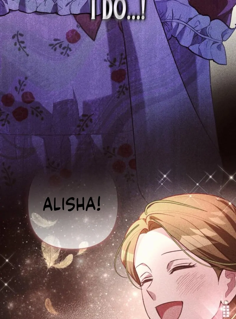Page 107 of Chapter 4