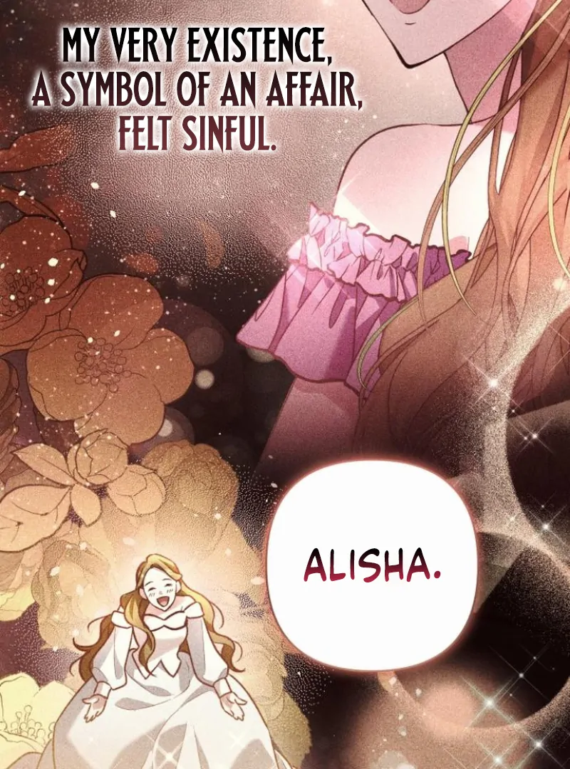 Page 108 of Chapter 4