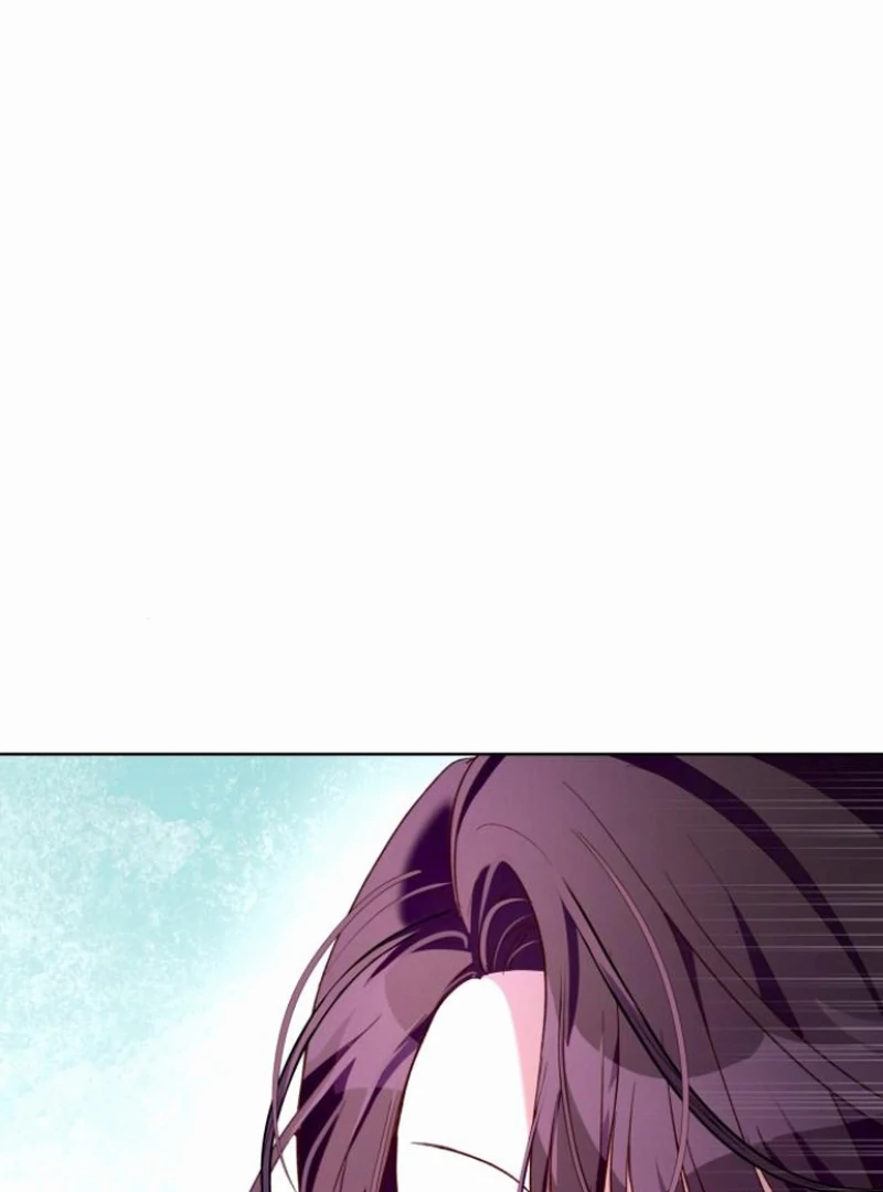 Page 11 of Chapter 4