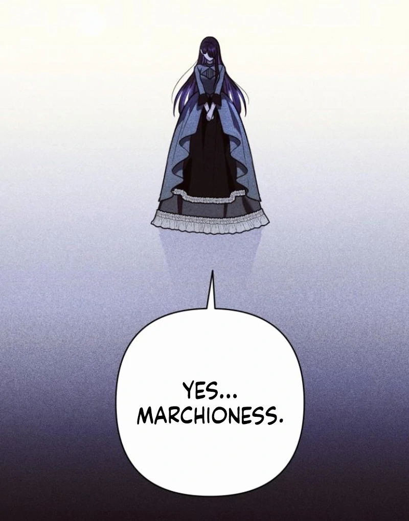 Page 111 of Chapter 4