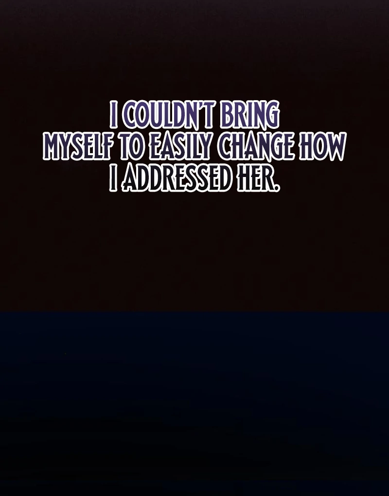 Page 112 of Chapter 4