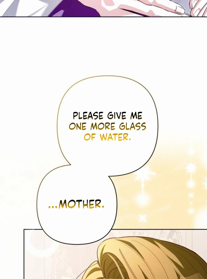 Page 115 of Chapter 4