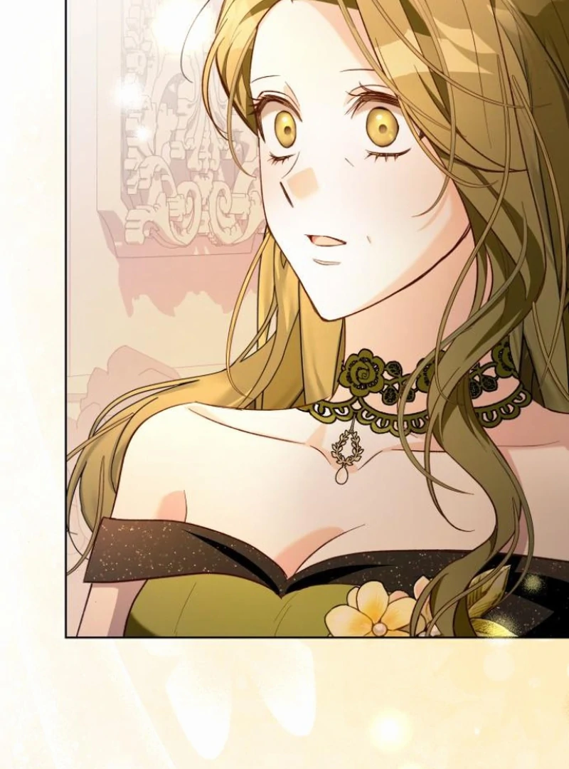 Page 116 of Chapter 4