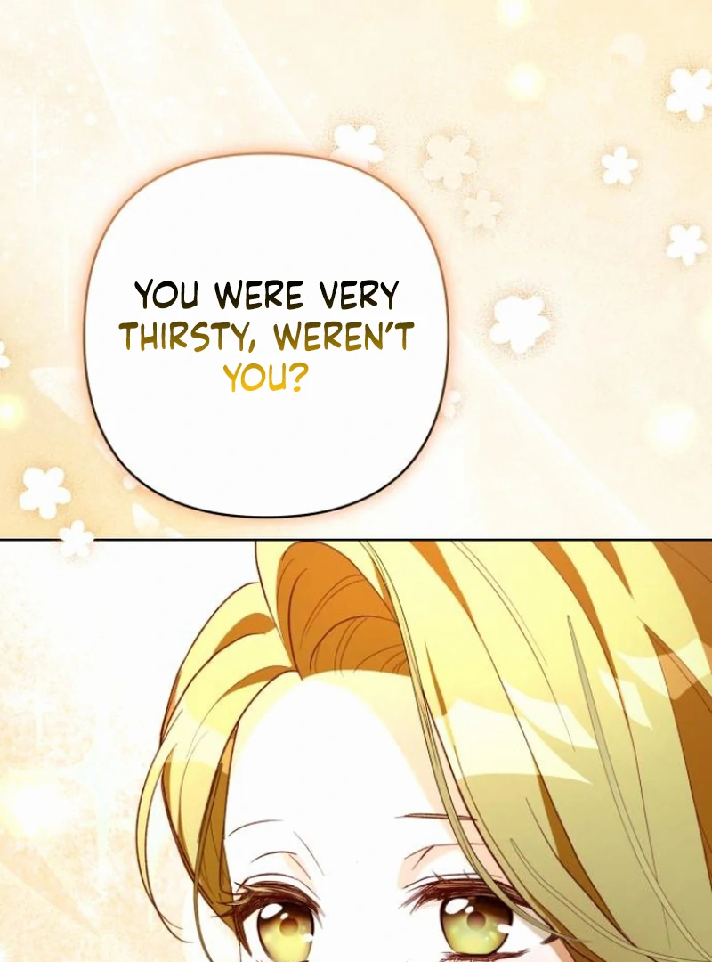Page 117 of Chapter 4