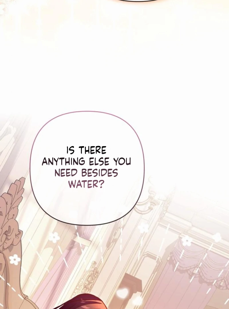 Page 119 of Chapter 4