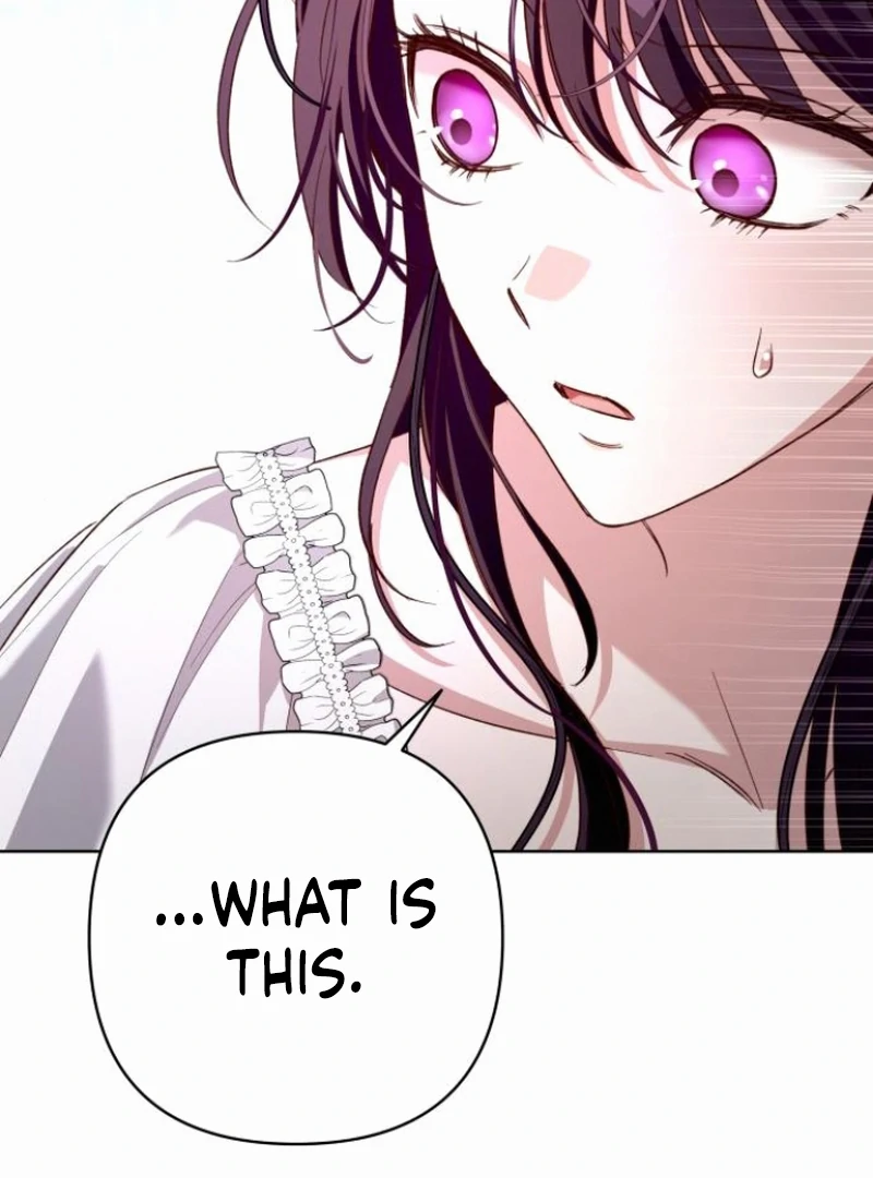 Page 12 of Chapter 4