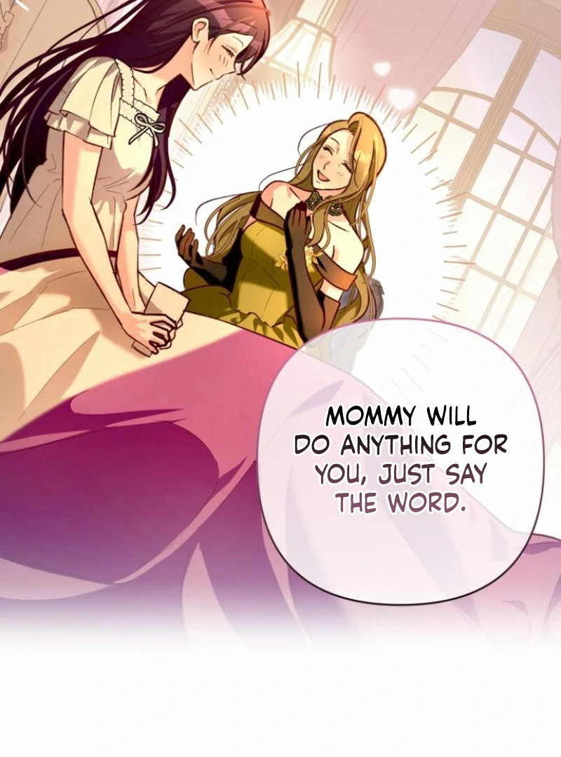 Page 120 of Chapter 4
