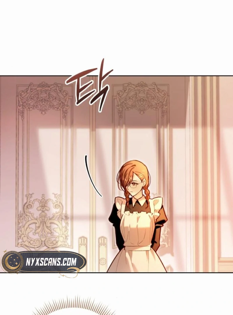 Page 121 of Chapter 4