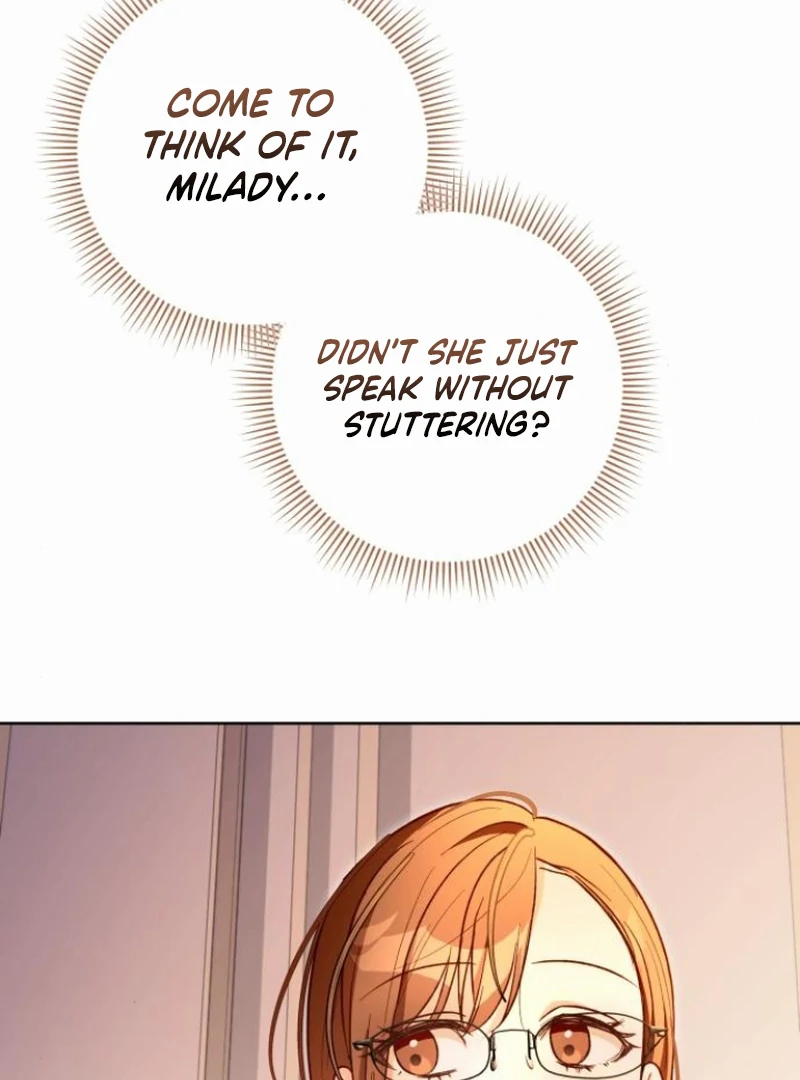 Page 122 of Chapter 4