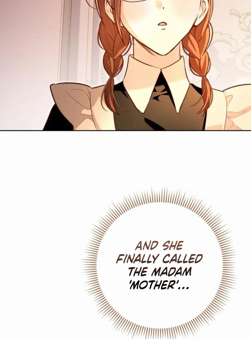Page 123 of Chapter 4