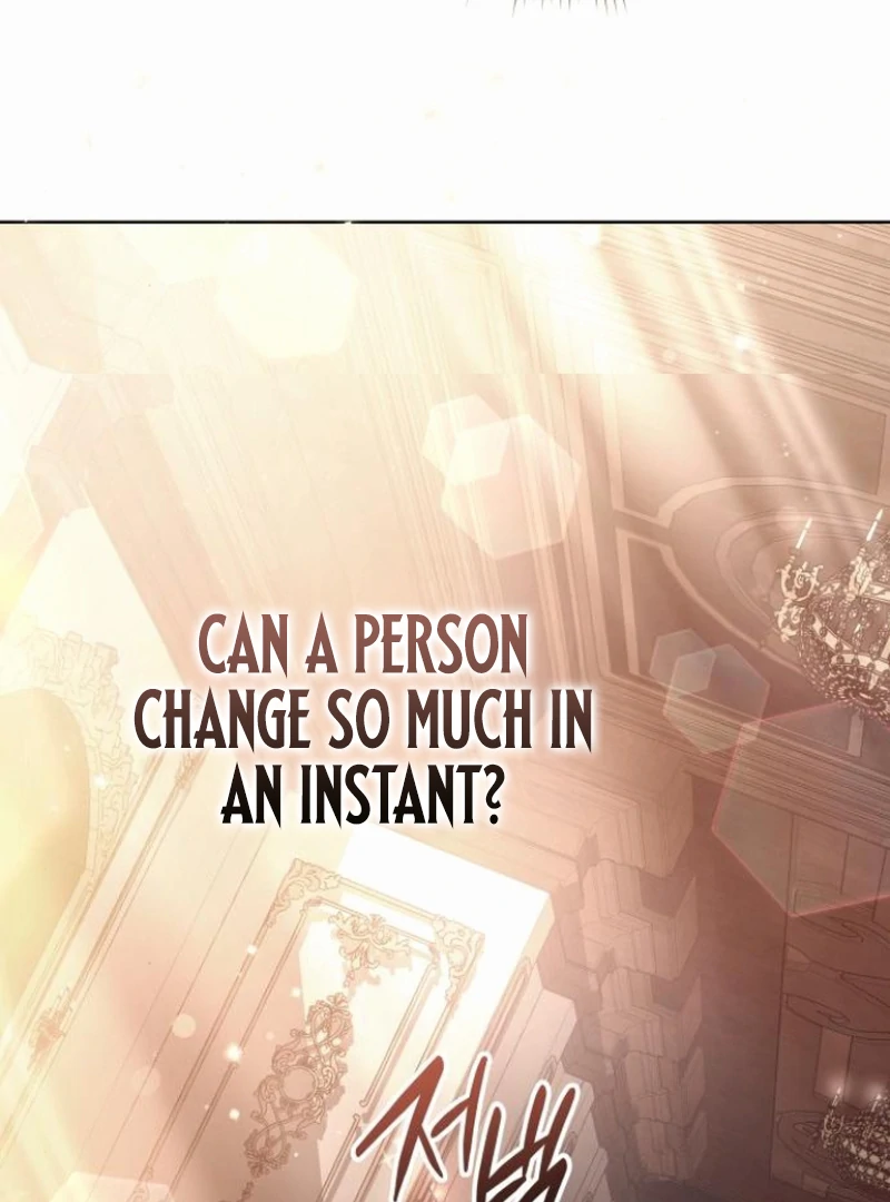 Page 124 of Chapter 4