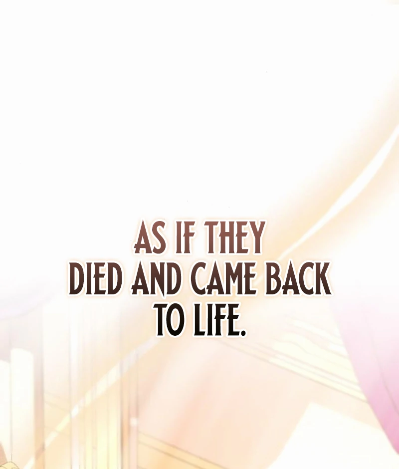 Page 126 of Chapter 4