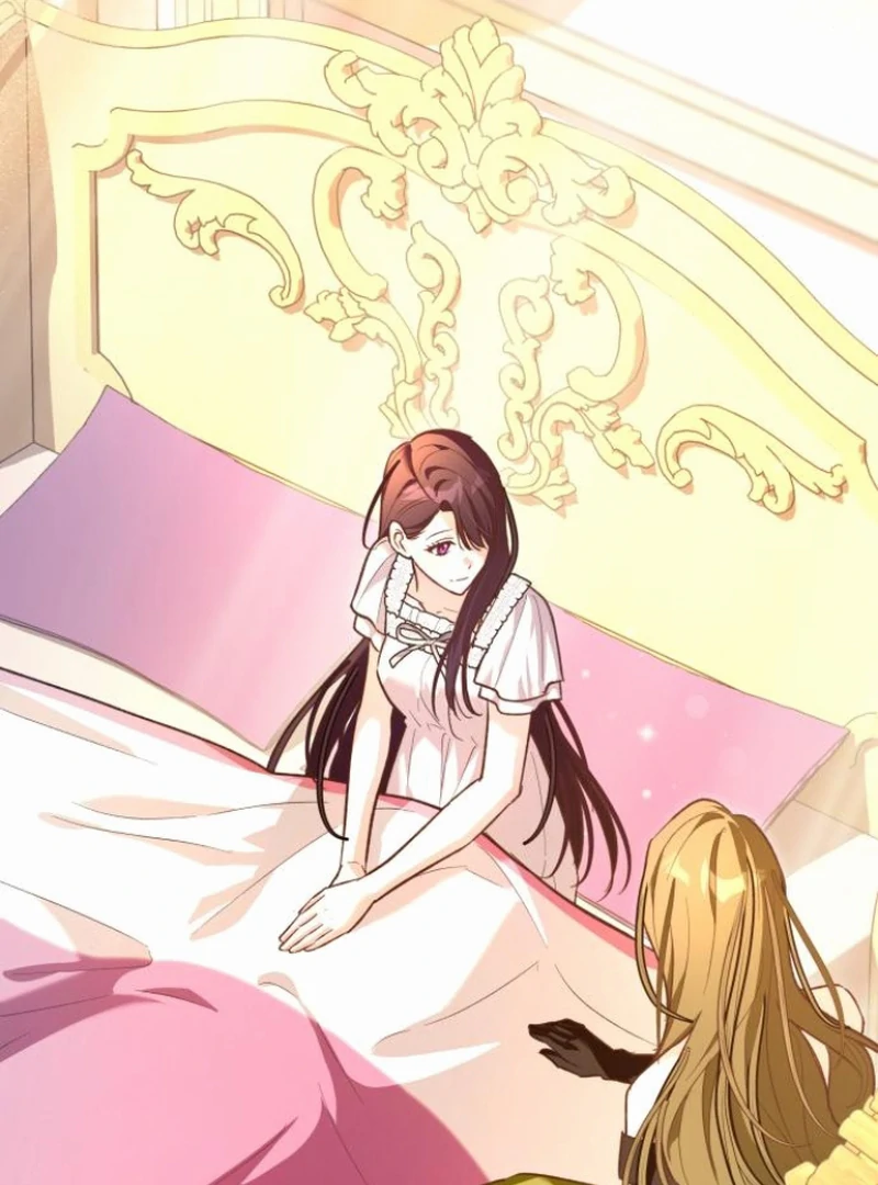 Page 127 of Chapter 4