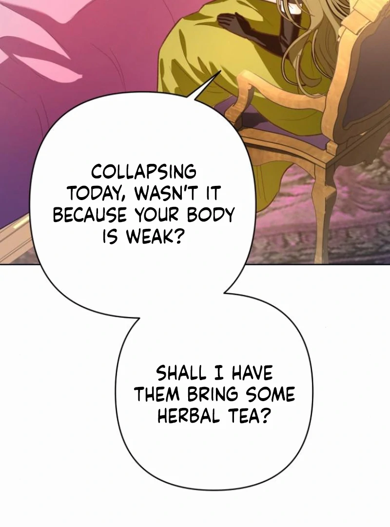 Page 128 of Chapter 4
