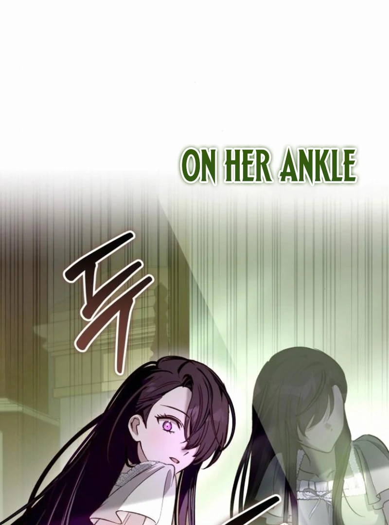 Page 13 of Chapter 4