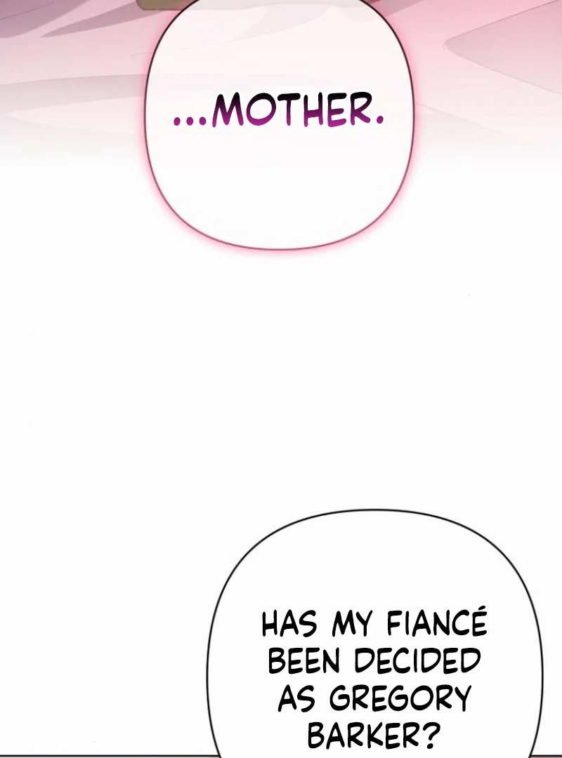 Page 130 of Chapter 4