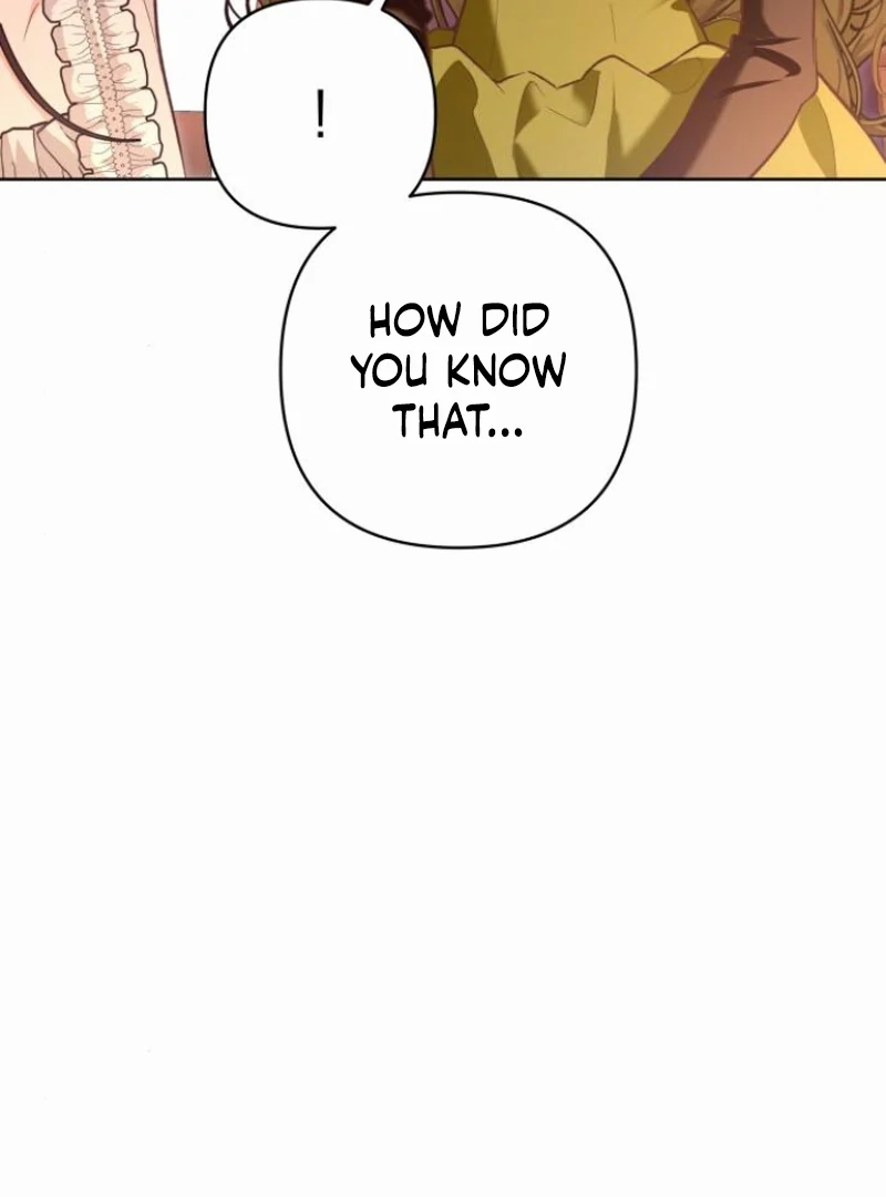 Page 132 of Chapter 4