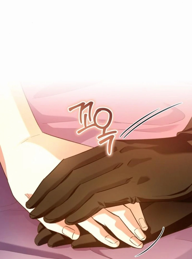 Page 133 of Chapter 4