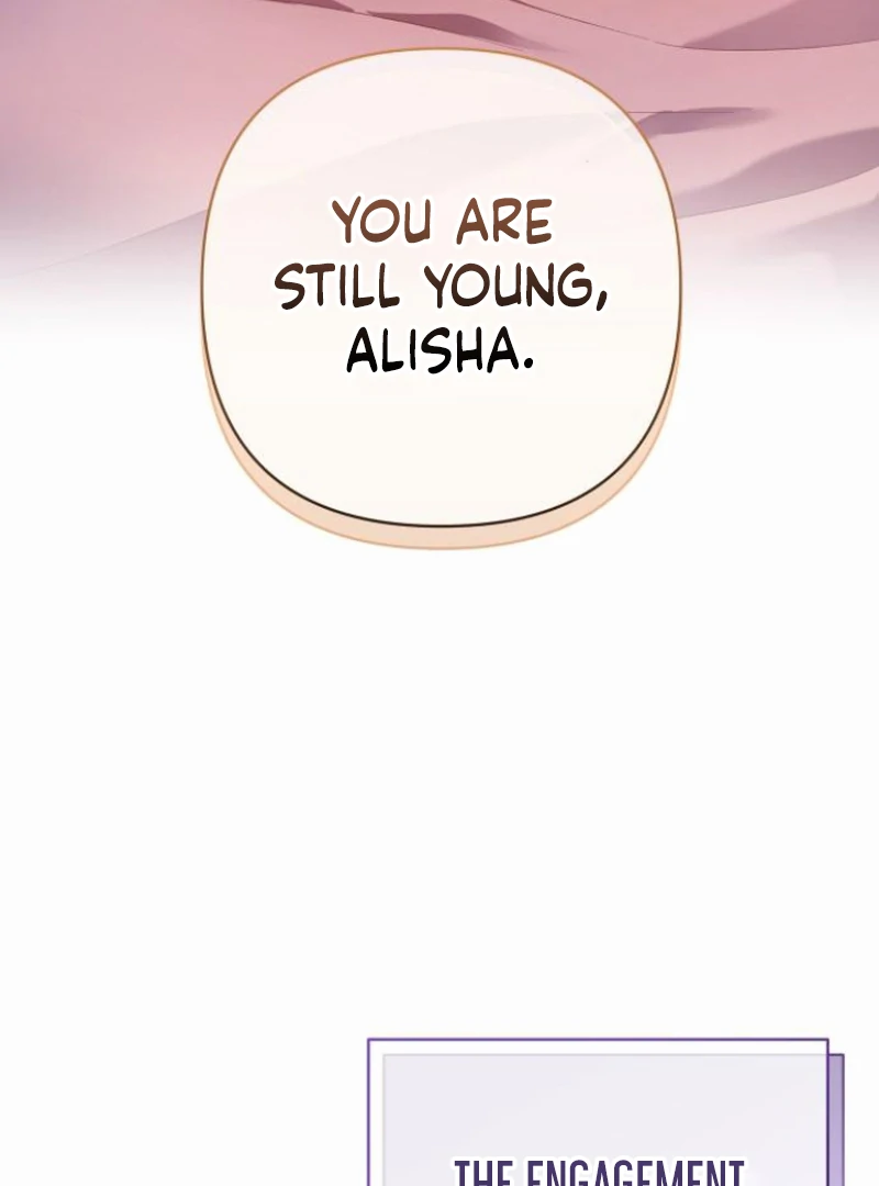 Page 134 of Chapter 4