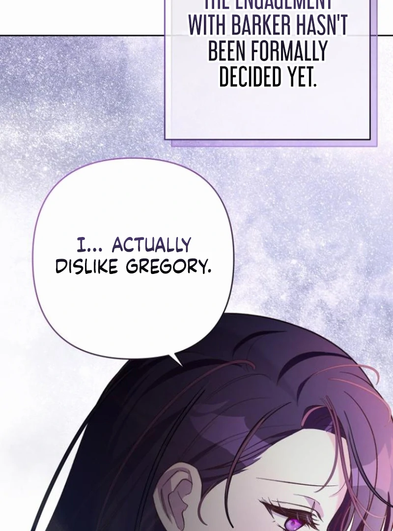 Page 135 of Chapter 4