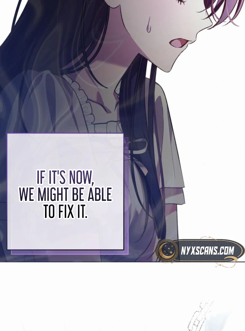 Page 136 of Chapter 4