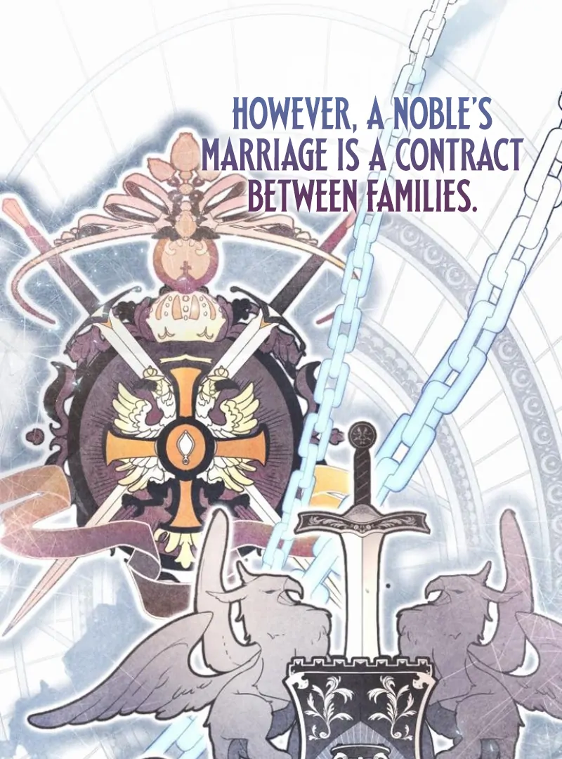 Page 137 of Chapter 4