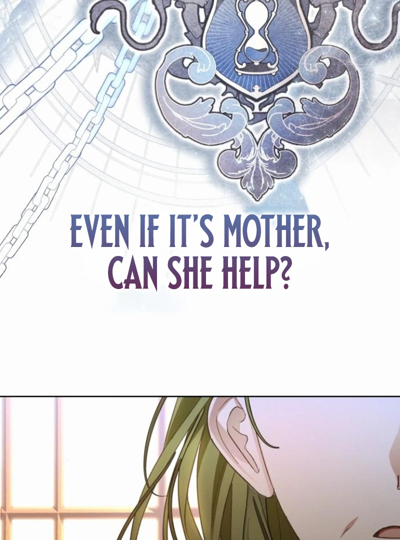 Page 138 of Chapter 4