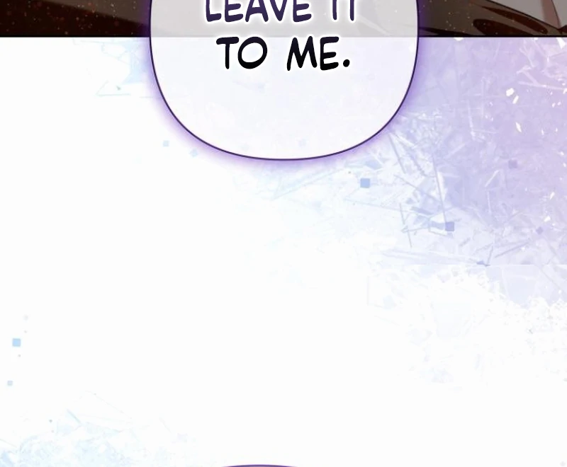 Page 140 of Chapter 4