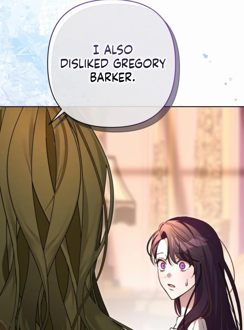 Page 141 of Chapter 4