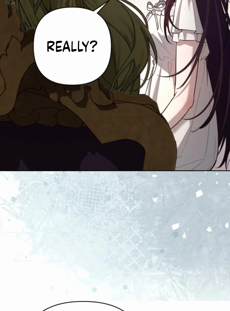 Page 142 of Chapter 4