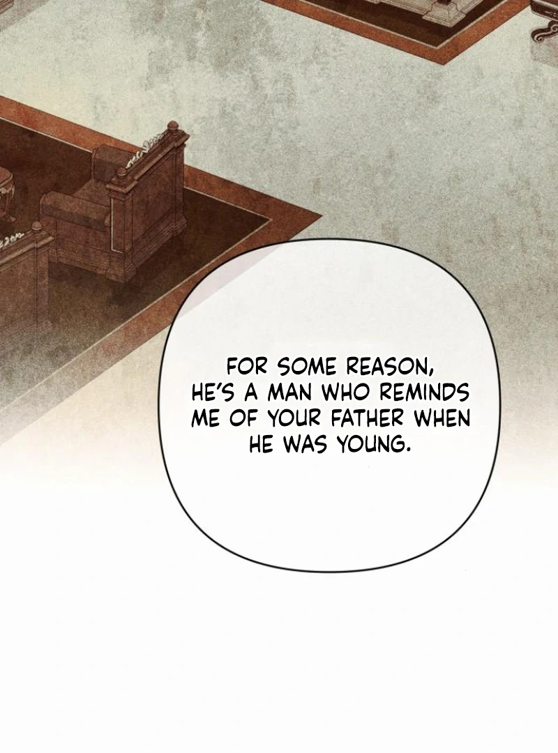Page 144 of Chapter 4