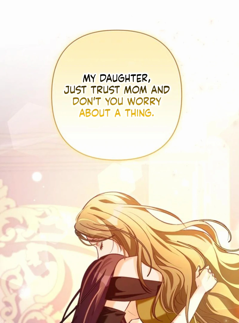 Page 145 of Chapter 4