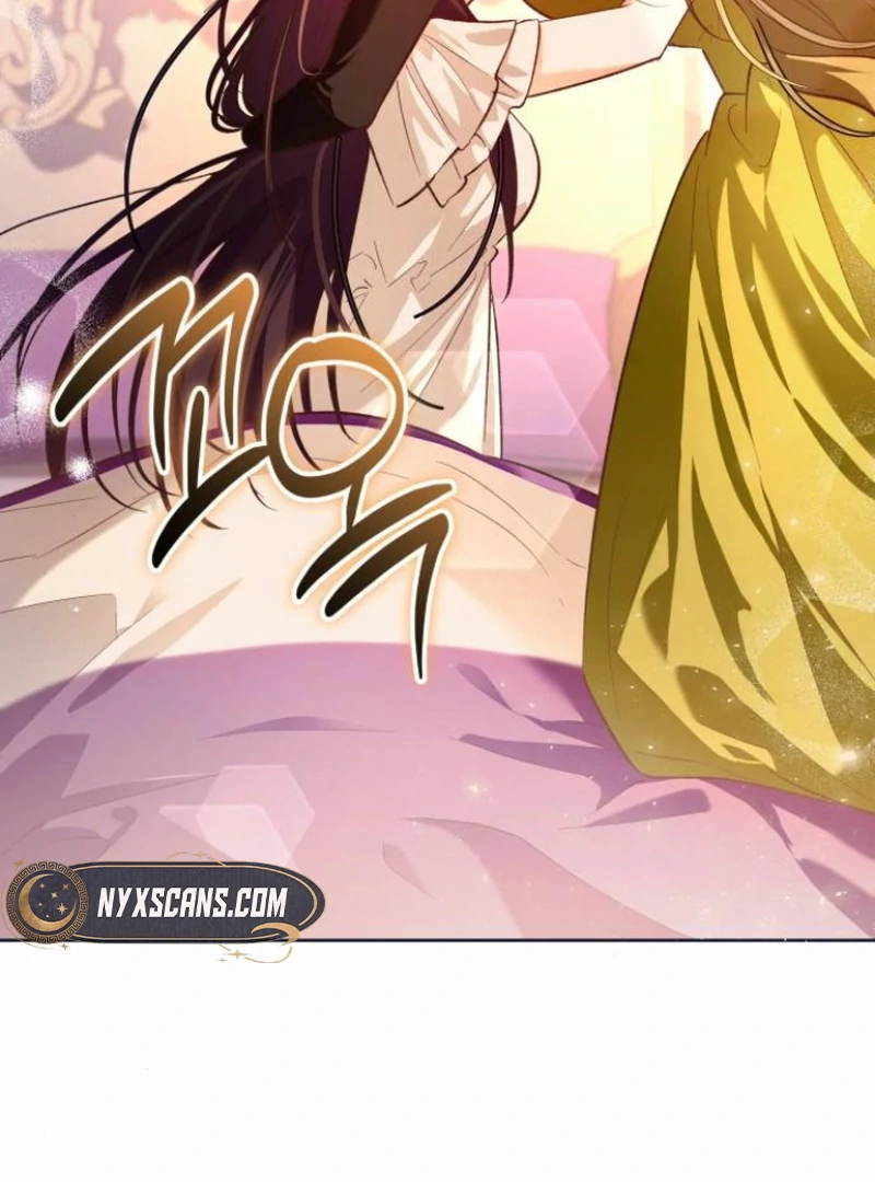 Page 146 of Chapter 4