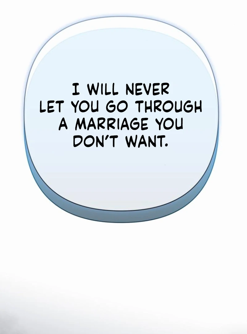 Page 147 of Chapter 4