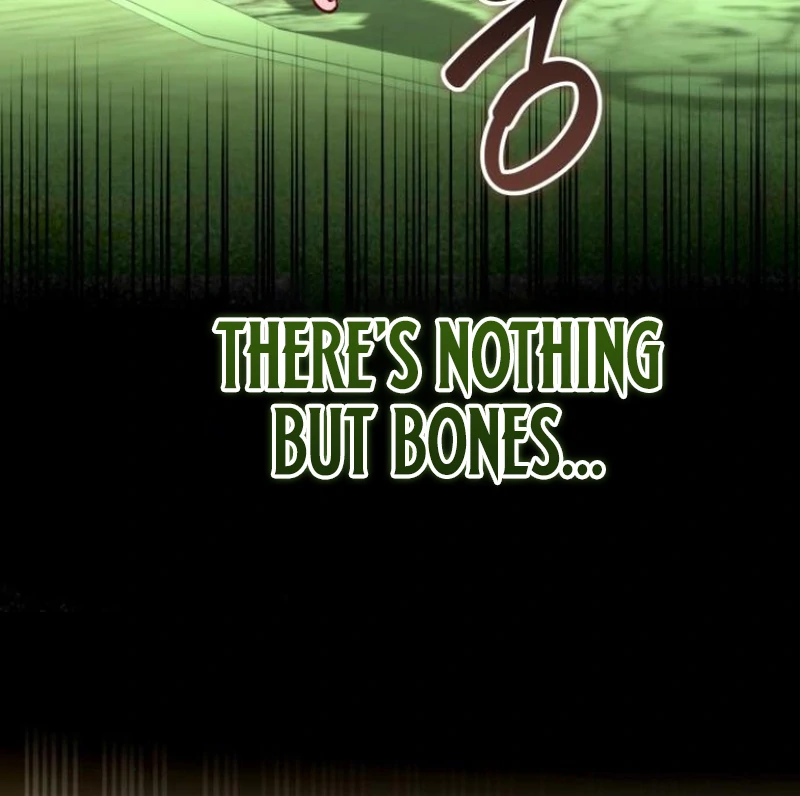Page 15 of Chapter 4