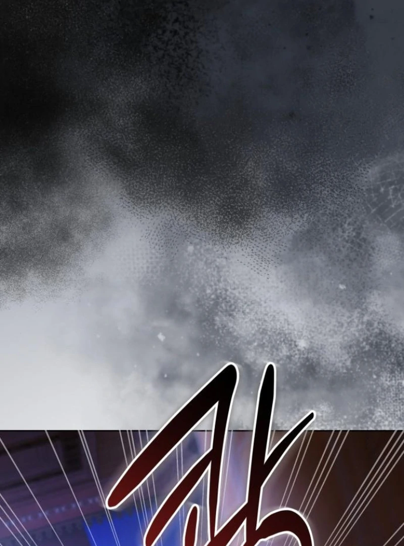 Page 150 of Chapter 4